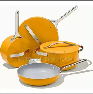 Colli Ceramic Pot