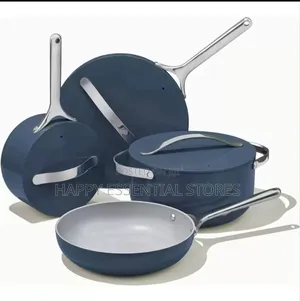 Colli Ceramic Pot