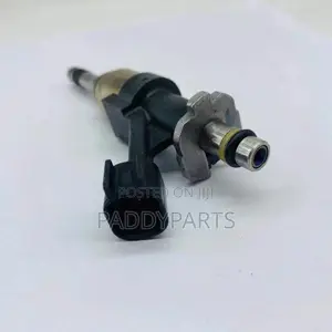 Chevrolet Tahoe Fuel Injector Nozzle 2014-2020