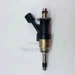 Chevrolet Tahoe Fuel Injector Nozzle 2014-2020