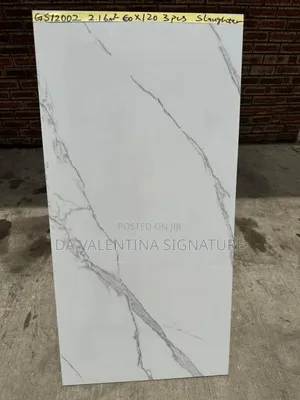 First Grade High Quality 60*120 Floor Tiles