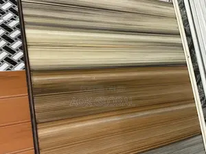 Pvc Ceiling (12ft