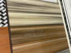Pvc Ceiling (12ft