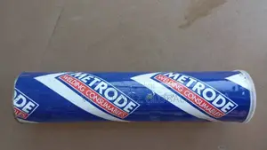 Metrode Stainless Electrode 308 (3.2mm