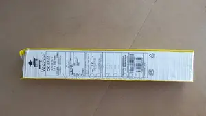 Vacpac Welding Electrode(2.5x350)