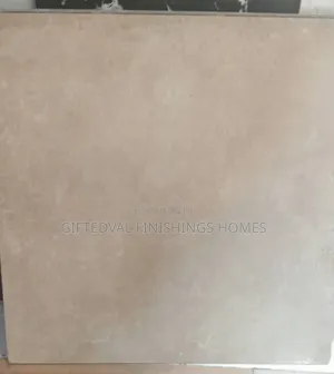 Matt Italian Floor Tiles