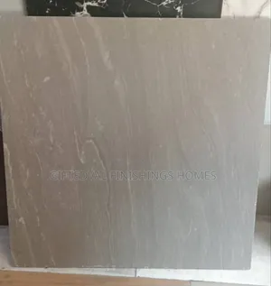 Matt Italian Floor Tiles
