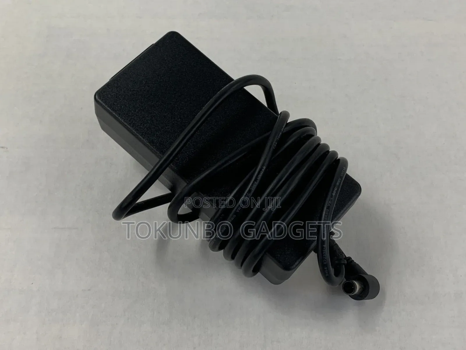 Cisco 48v 1.05a Power Adapter