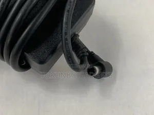 Cisco 48v 1.05a Power Adapter