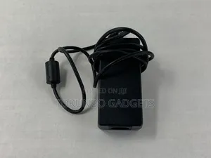 Cisco 48v 1.05a Power Adapter