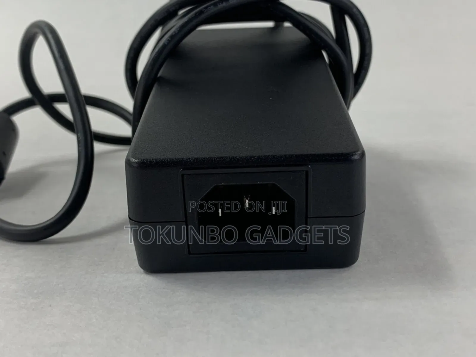 Cisco 48v 1.05a Power Adapter