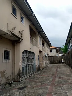 Photo - 2bdrm Block of Flats in Woji for sale