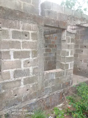 Photo - 3bdrm Duplex in Religion Avenue, Obafemi-Owode for sale