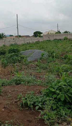 For Sale Land