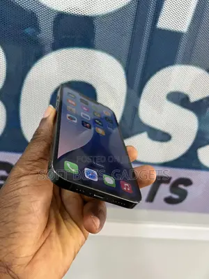Apple iPhone 13 Pro 128 GB Green
