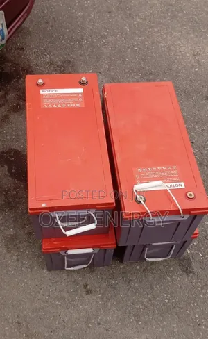 We Are Buying Old Inverter Battery(Weak Battery Buyer)