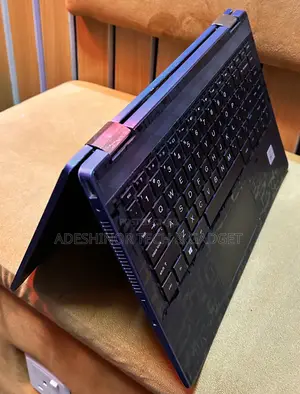 Photo - Laptop HP Pavilion 14 8GB Intel Core I5 HDD 1T