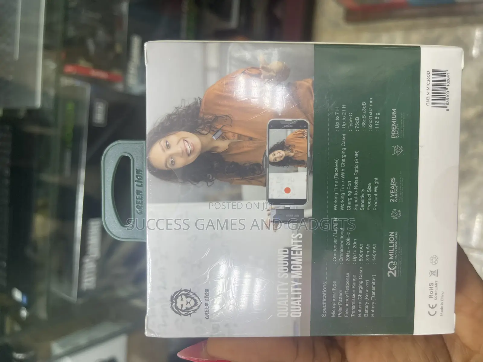 Smart Face Tracking for Video