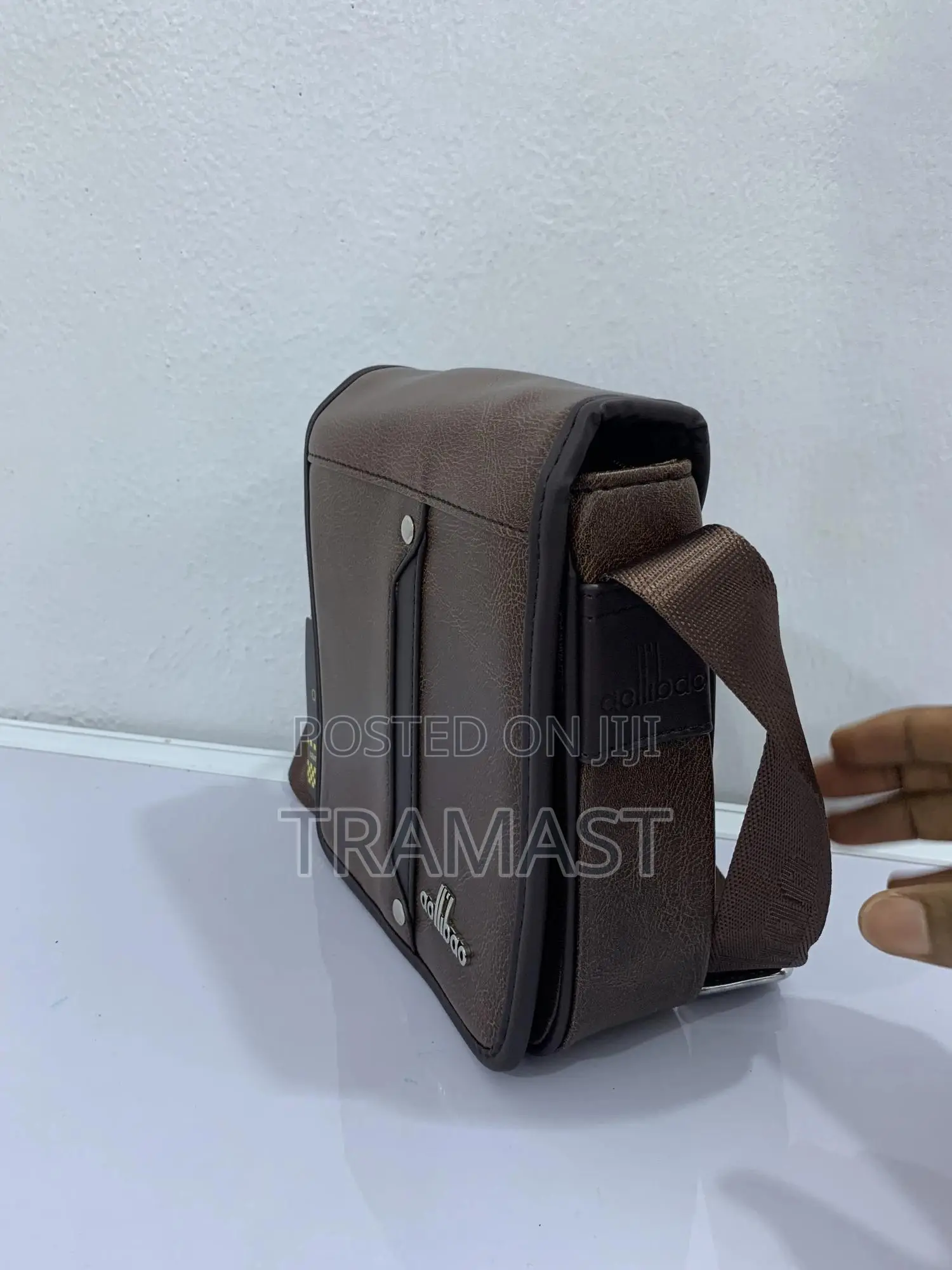 Aollibao Cross Bag