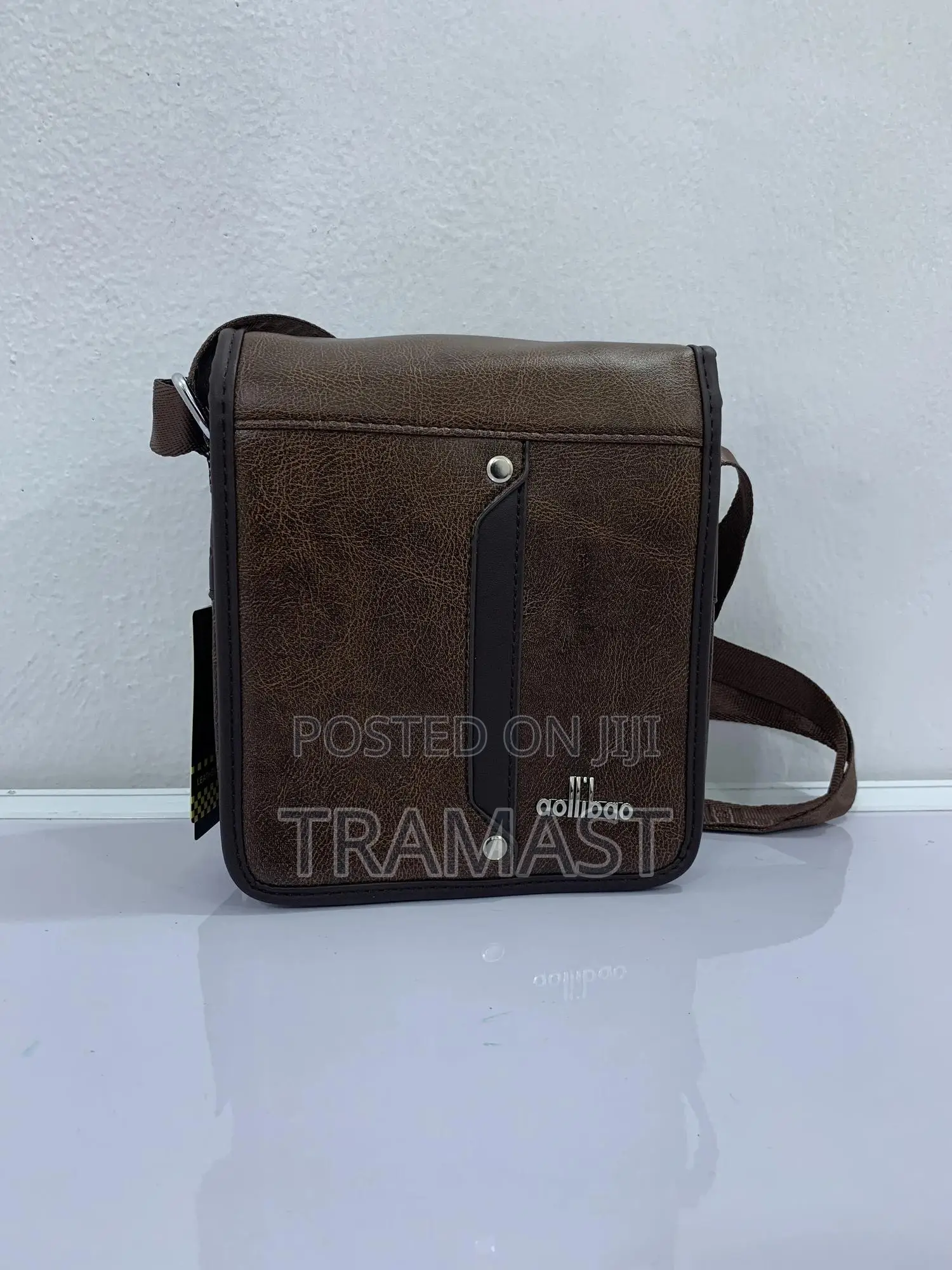 Aollibao Cross Bag