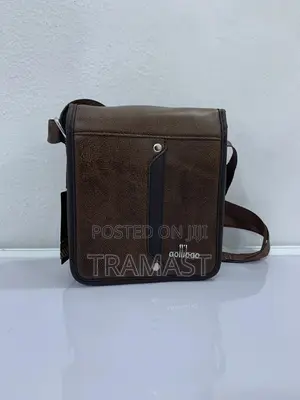 Aollibao Cross Bag