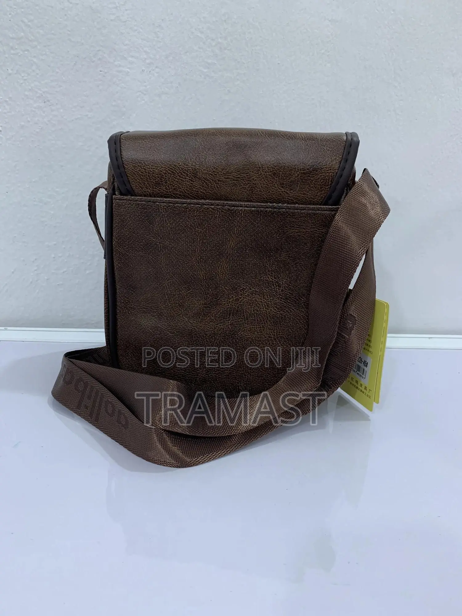 Aollibao Cross Bag