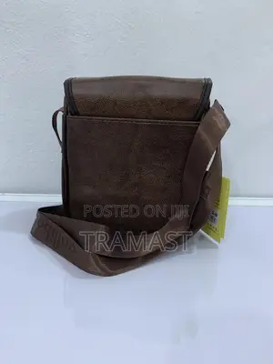 Aollibao Cross Bag