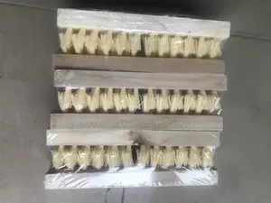 Deck Brush