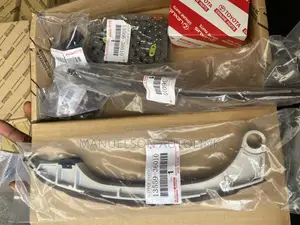 Complete Chain Kit for Venza,Camry012-014 2ar and 1ar Engine