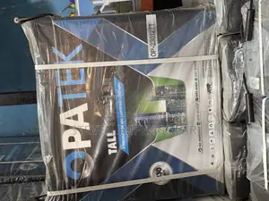 Opatak Tubular Solar Battery 230ah 12v