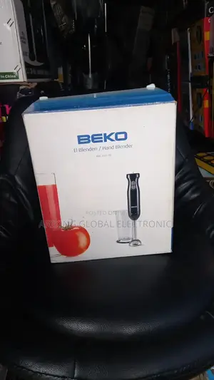 Beko Hand Blender