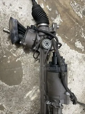 Golf 7 Steering Rack Available