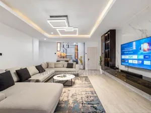 2bdrm Apartment in Oniru Estate, Victoria Island for sale