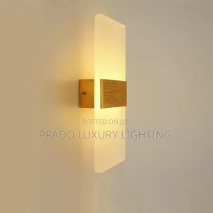 Glass Wall Bracket
