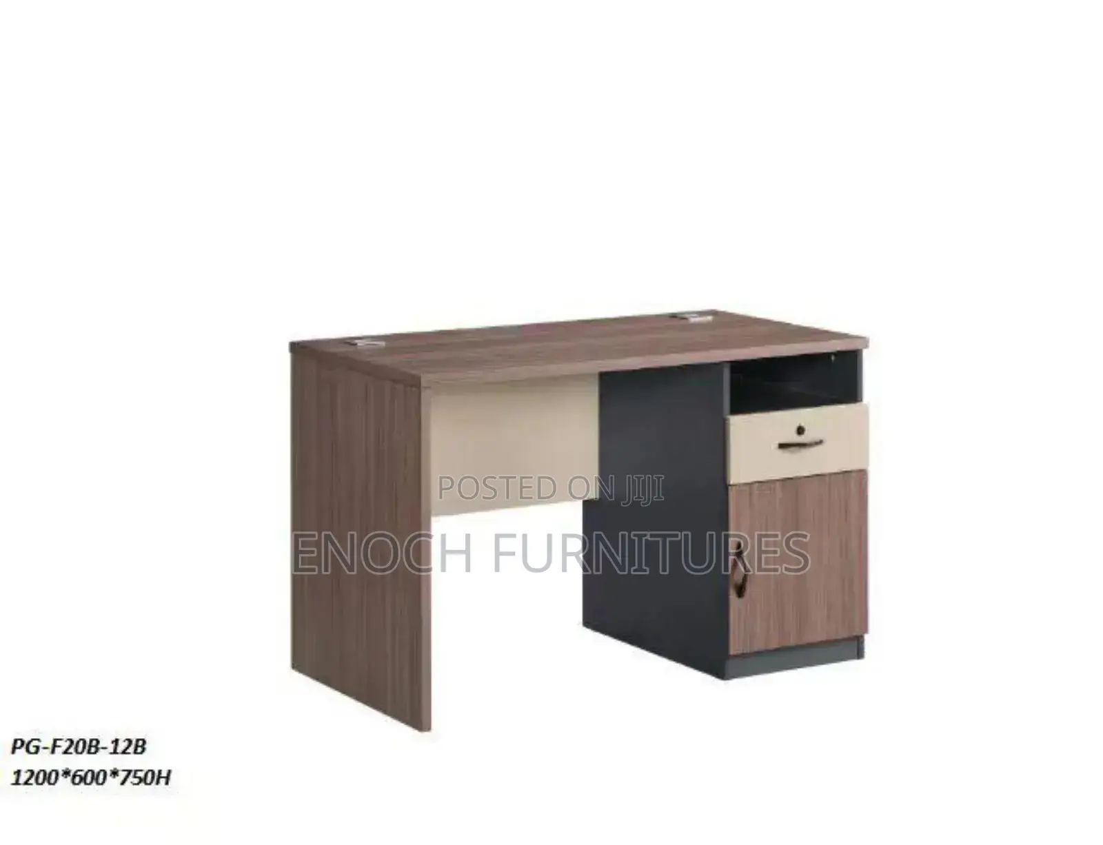 Office Table