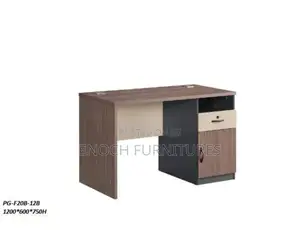 Office Table