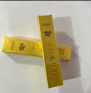 Spanish Gold Fly -1pcs