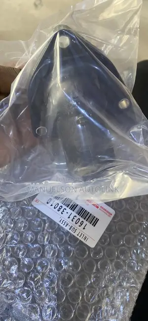 Thermostat for 3ur,Sequoia,Tundra,Lx570,Landcruiser.Gx460