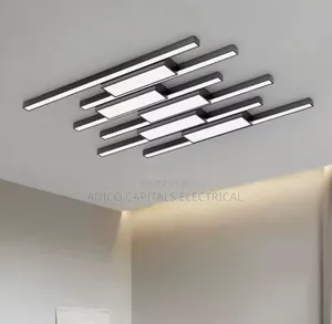 Ceiling Chandelier