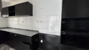 Photo - 3bdrm Room & Parlour in Peninsula, Ajah for rent