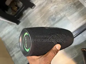 Zealot S56 Bluetooth Speaker (High Bass)
