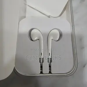 Apple iPod Touch 7 Very Clean