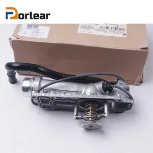 Thermostat Bentley W12 Available
