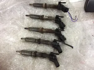 Injector Nozzle Sprinters or Crafter