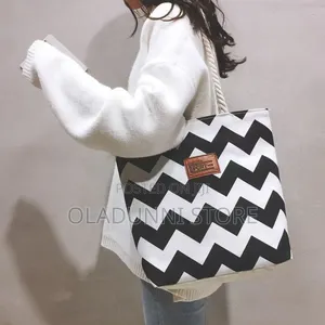 Fashio Bag