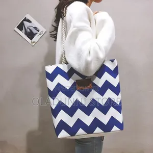 Fashio Bag