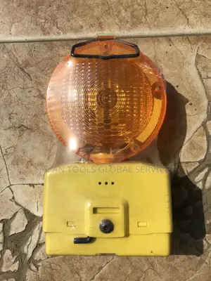 American Safety