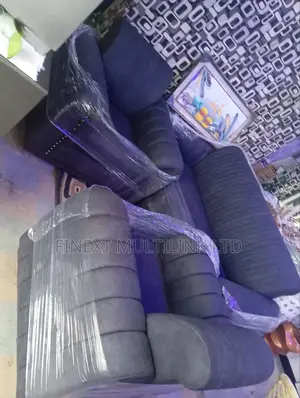 Sofa Settee