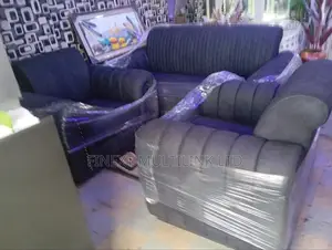 Sofa Settee