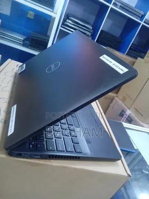 Laptop Dell Latitude E5500 16GB Intel Core I5 SSD 256GB